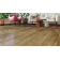 Виниловый SPC Ламинат Arbiton Amaron Wood Design Дуб Сиера CA 154-3-thumb