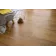 Виниловый SPC Ламинат Arbiton Amaron Wood Design Дуб Сиера CA 154-3-thumb