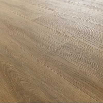 Виниловый SPC Ламинат Arbiton Amaron Wood Design Дуб Сиера CA 154-0