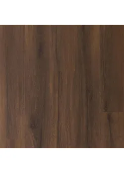 Виниловый SPC Ламинат Arbiton Amaron Wood Design Дуб Монтана CAS 225