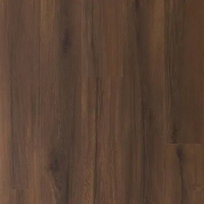 Виниловый SPC Ламинат Arbiton Amaron Wood Design Дуб Монтана CAS 225-0