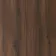 Виниловый SPC Ламинат Arbiton Amaron Wood Design Дуб Монтана CAS 225-3-thumb