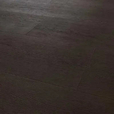 Вініловий SPC Ламінат Arbiton Amaron Wood Design Дуб Емпайр CAS 226-0