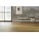 Виниловый SPC Ламинат Arbiton Amaron Wood Design Дуб Вирджин CAS 227-2-thumb
