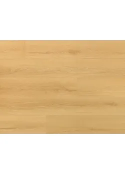 Виниловый SPC Ламинат Arbiton  Amaron Wood Design Дуб Вирджин CAS 227