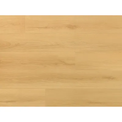 Виниловый SPC Ламинат Arbiton Amaron Wood Design Дуб Вирджин CAS 227-0