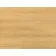Виниловый SPC Ламинат Arbiton Amaron Wood Design Дуб Вирджин CAS 227-2-thumb