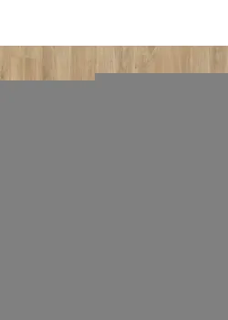Виниловый SPC Ламинат Arbiton Liberal Дуб Джорджия CL 109