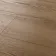Виниловый SPC Ламинат Arbiton WOODRIC EIR Дуб Даллас CWS 211-2-thumb