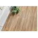 Виниловый SPC Ламинат Arbiton WOODRIC DRYBACK Дуб Лейквуд DW 186-2-thumb