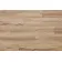 Виниловый SPC Ламинат Arbiton WOODRIC DRYBACK Дуб Лейквуд DW 186-2-thumb