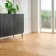 Виниловый пол Arbiton Amaron Chevron Menor Oak CLC 223-2-thumb
