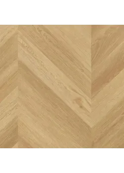 Вінілова підлога Arbiton Amaron Chevron Menor Oak CLC 223