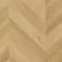 Виниловый пол Arbiton Amaron Chevron Menor Oak CLC 223-2-thumb