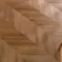 Виниловый пол Arbiton Amaron Chevron Rochester Oak CLC 229-2-thumb