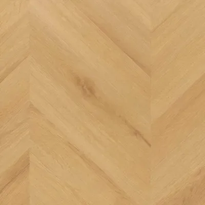 Вінілова підлога Arbiton Amaron Chevron Virgin Oak CLC 227-0
