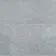 Виниловый пол Arbiton Amaron Forma Ninaventura Grey CAF 262-2-thumb