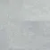 Виниловый пол Arbiton Amaron Forma Ninaventura Silver CAF 261-2-thumb