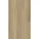 SPC Ламинат ATWOOD AW-2 Enchante-2-thumb