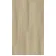 SPC Ламінат ATWOOD WD-2 Brandy-2-thumb