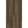 SPC Ламінат ATWOOD WD-3 Breezy-2-thumb