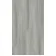 SPC Ламінат ATWOOD WD-4 Davis-2-thumb