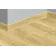 Ламинат Aurum Symfonia Aqua Zero - Дуб Либрето 40384-3-thumb