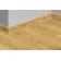 Ламінат Aurum Symfonia Aqua Zero - Дуб Анданте 40424-3-thumb