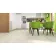 Ламинат Aurum Fiori Aqua Zero - Дуб Daisy 4585-3-thumb