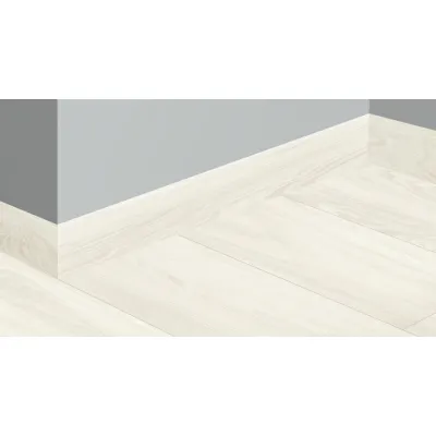 Ламинат Aurum Fiori Aqua Zero - Дуб Daisy 4585-2