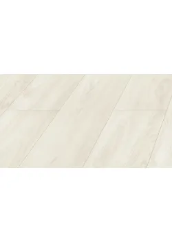 Ламінат  Aurum Fiori Aqua Zero - Дуб Daisy 4585