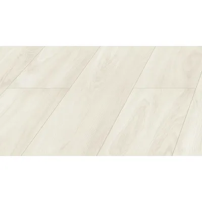 Ламинат Aurum Fiori Aqua Zero - Дуб Daisy 4585-0