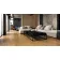 Ламинат Aurum Fiori Aqua Zero - Дуб Dalia 4589-3-thumb