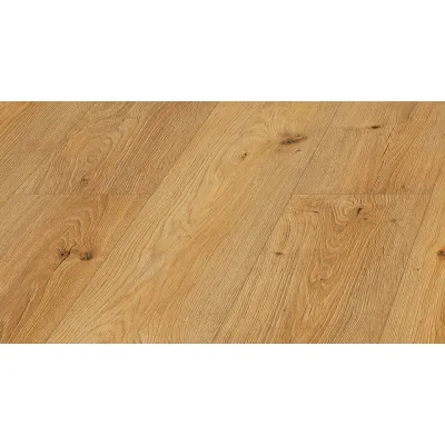 Ламинат Aurum Fiori Aqua Zero - Дуб Dalia 4589-0