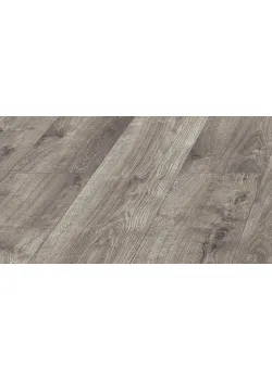 Ламінат  Aurum Fiori Aqua Zero - Дуб Iris 4590
