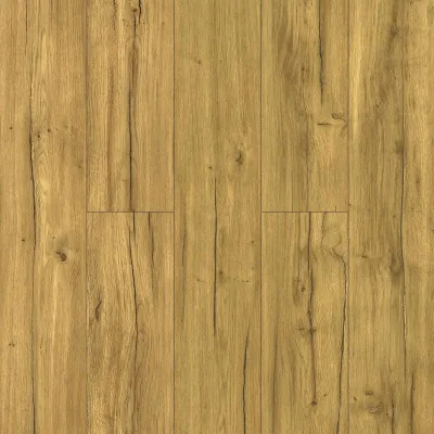 Ламинат Aurum Fiori Aqua Zero - Дуб Пилея 40374-0