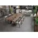 Ламинат Aurum Fiori Aqua Zero - Бетон 3274-6-thumb