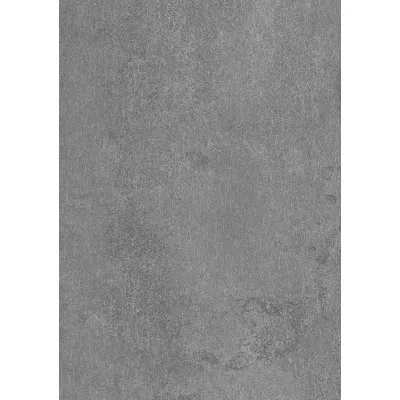 Ламинат Aurum Fiori Aqua Zero - Бетон 3274-5