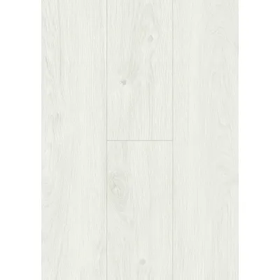 Ламинат Aurum Dolce Aqua Zero - Дуб Маскарпоне 40014-2