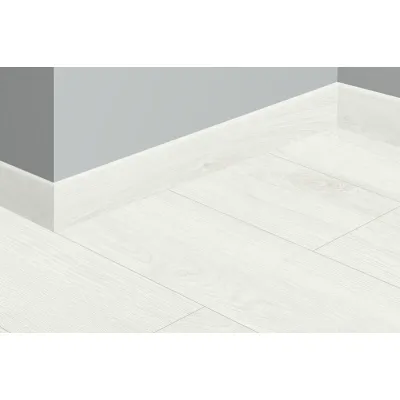 Ламинат Aurum Dolce Aqua Zero - Дуб Маскарпоне 40014-4