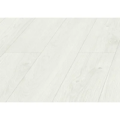 Ламинат Aurum Dolce Aqua Zero - Дуб Маскарпоне 40014-5