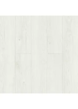 Ламінат  Aurum Dolce Aqua Zero - Дуб Маскарпоне 40014