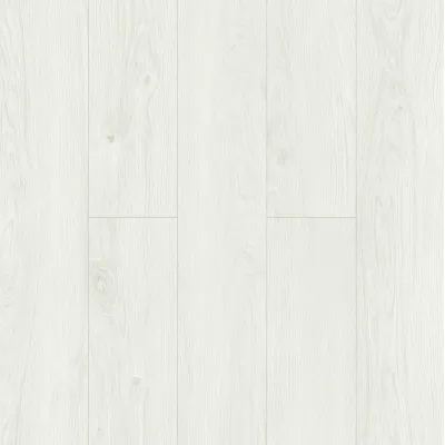 Ламинат Aurum Dolce Aqua Zero - Дуб Маскарпоне 40014-0