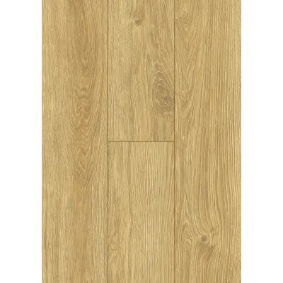Ламинат Aurum Dolce Aqua Zero - Дуб Граппа 40054-2