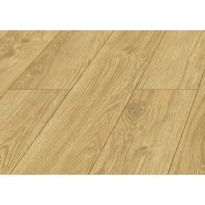 Ламинат Aurum Dolce Aqua Zero - Дуб Граппа 40054-3