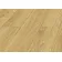 Ламинат Aurum Dolce Aqua Zero - Дуб Граппа 40054-6-thumb