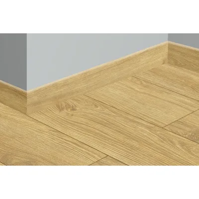 Ламинат Aurum Dolce Aqua Zero - Дуб Граппа 40054-4