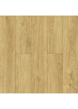Ламінат  Aurum Dolce Aqua Zero - Дуб Граппа 40054