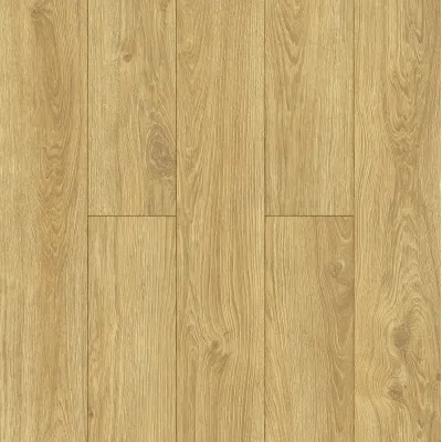 Ламинат Aurum Dolce Aqua Zero - Дуб Граппа 40054-0