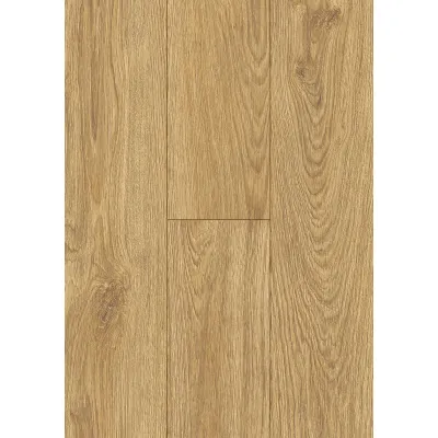 Ламинат Aurum Dolce Aqua Zero - Дуб Карамелло 40064-2